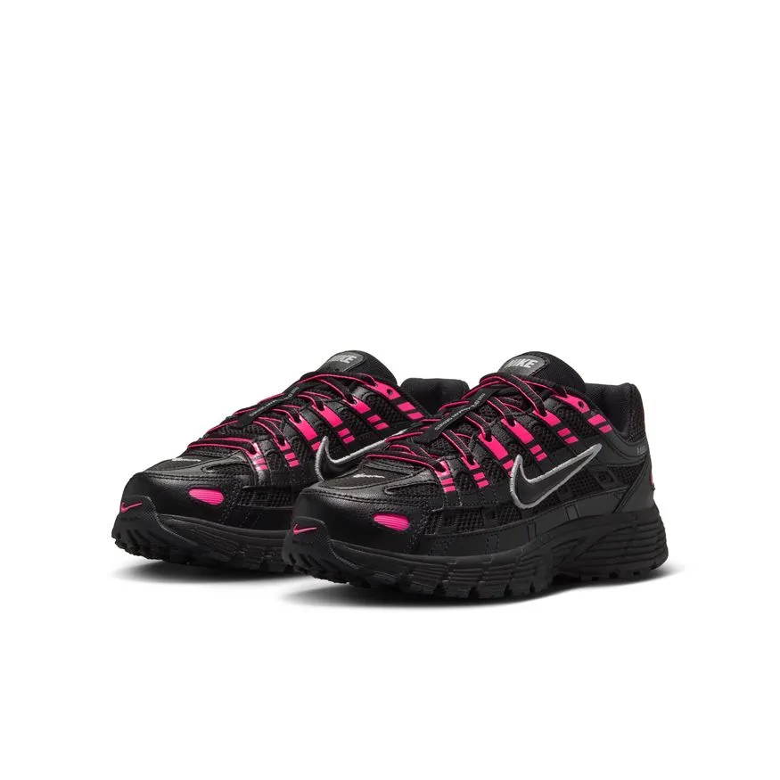 Easy On/Off Y Nike P-6000 Hv5064-600