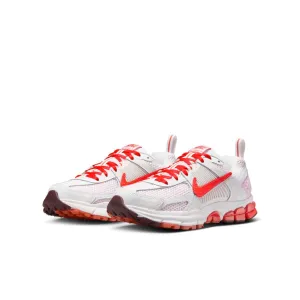 Grippy Traction Y Nike Vomero 5 Hv5171-121