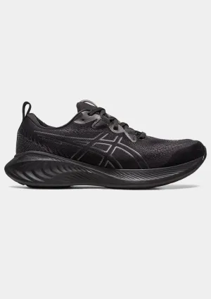 Minimalist Premium Comfort Asics Men??S Gel Cumulus 25
