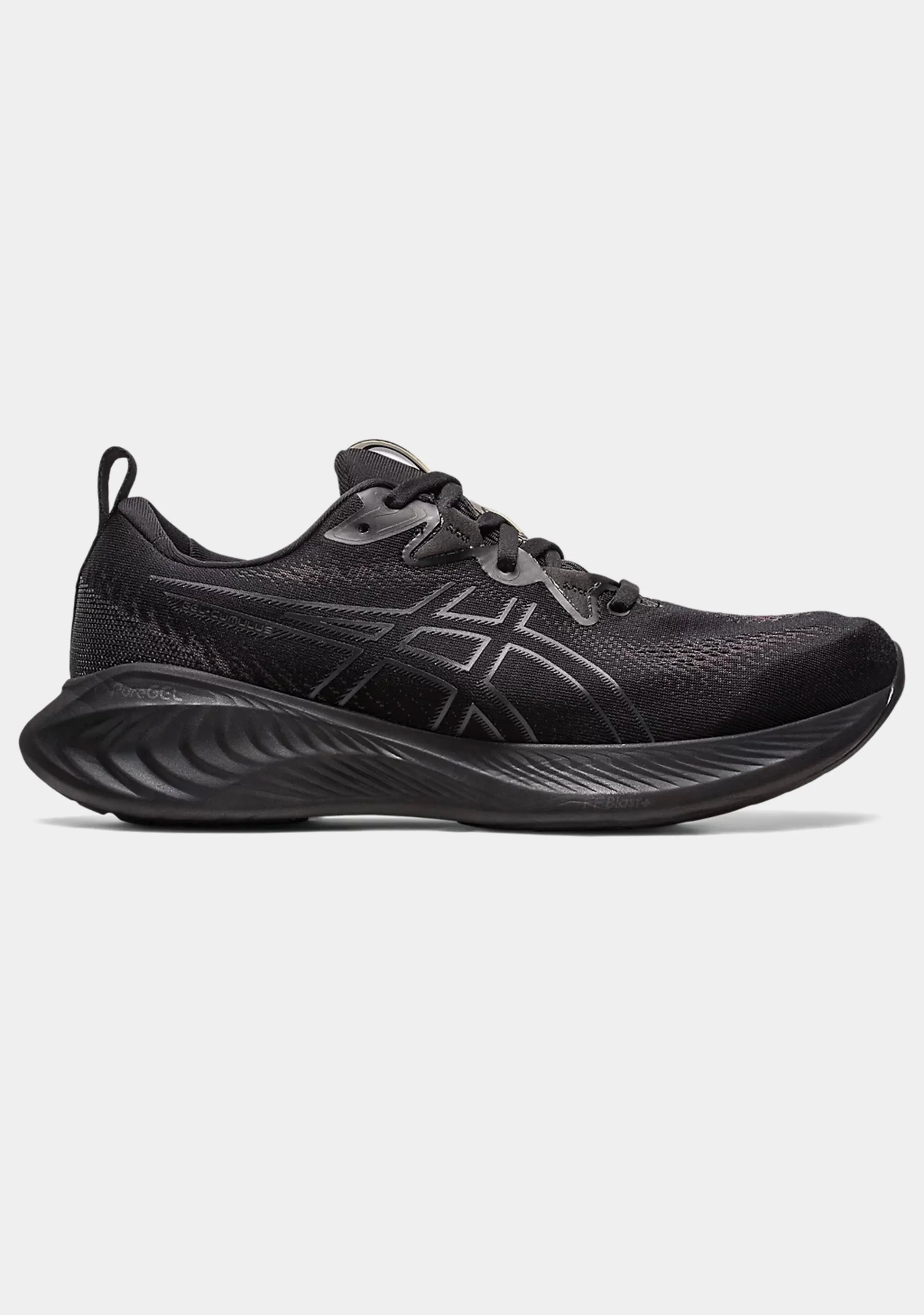 Grippy Soles Asics Men??S Gel Cumulus 25