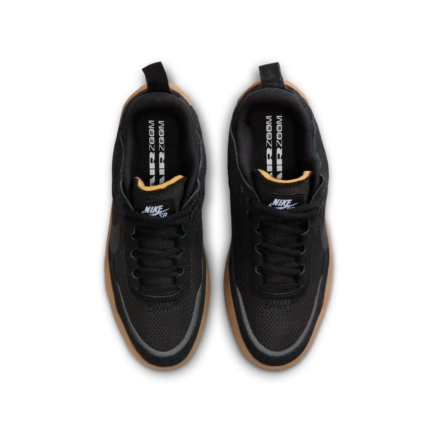 Kids Sb Day One 'Black Gum' All Weather