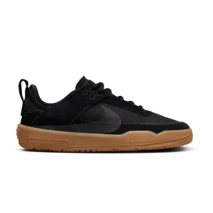Flat Feet Shoes Kids Sb Day One 'Black Gum'
