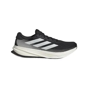 Men'S Adidas Supernova Rise 2 Rugged Sole