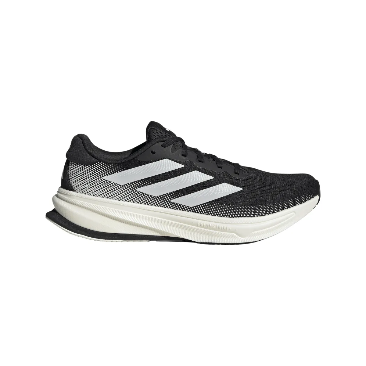 Slip Resistant Men'S Adidas Supernova Rise 2