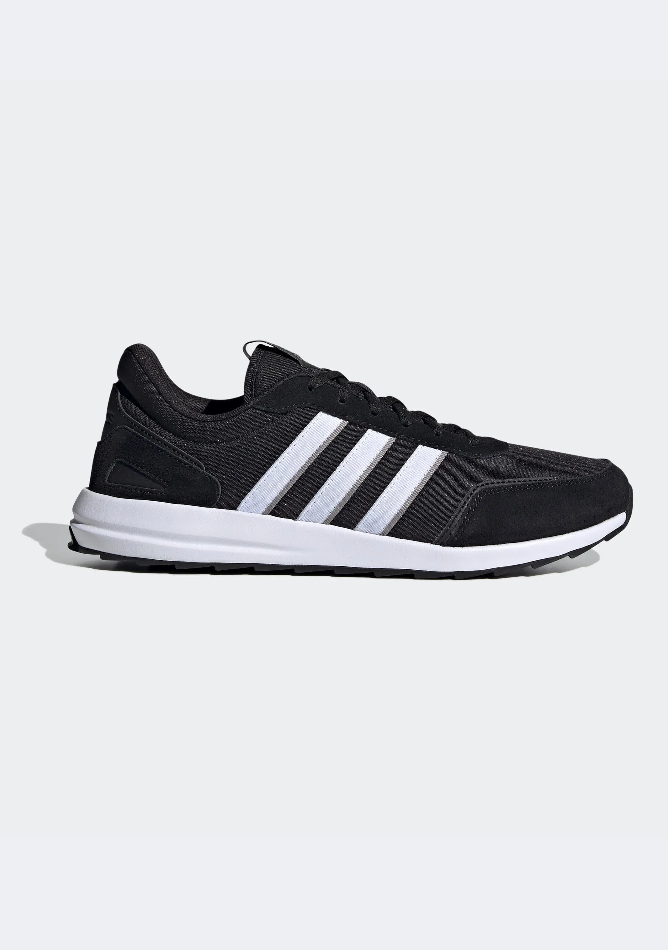 Adidas Men'S Retrorunner Non Slip
