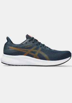 Asics Men'S Patriot 13 Streetwear Footwear