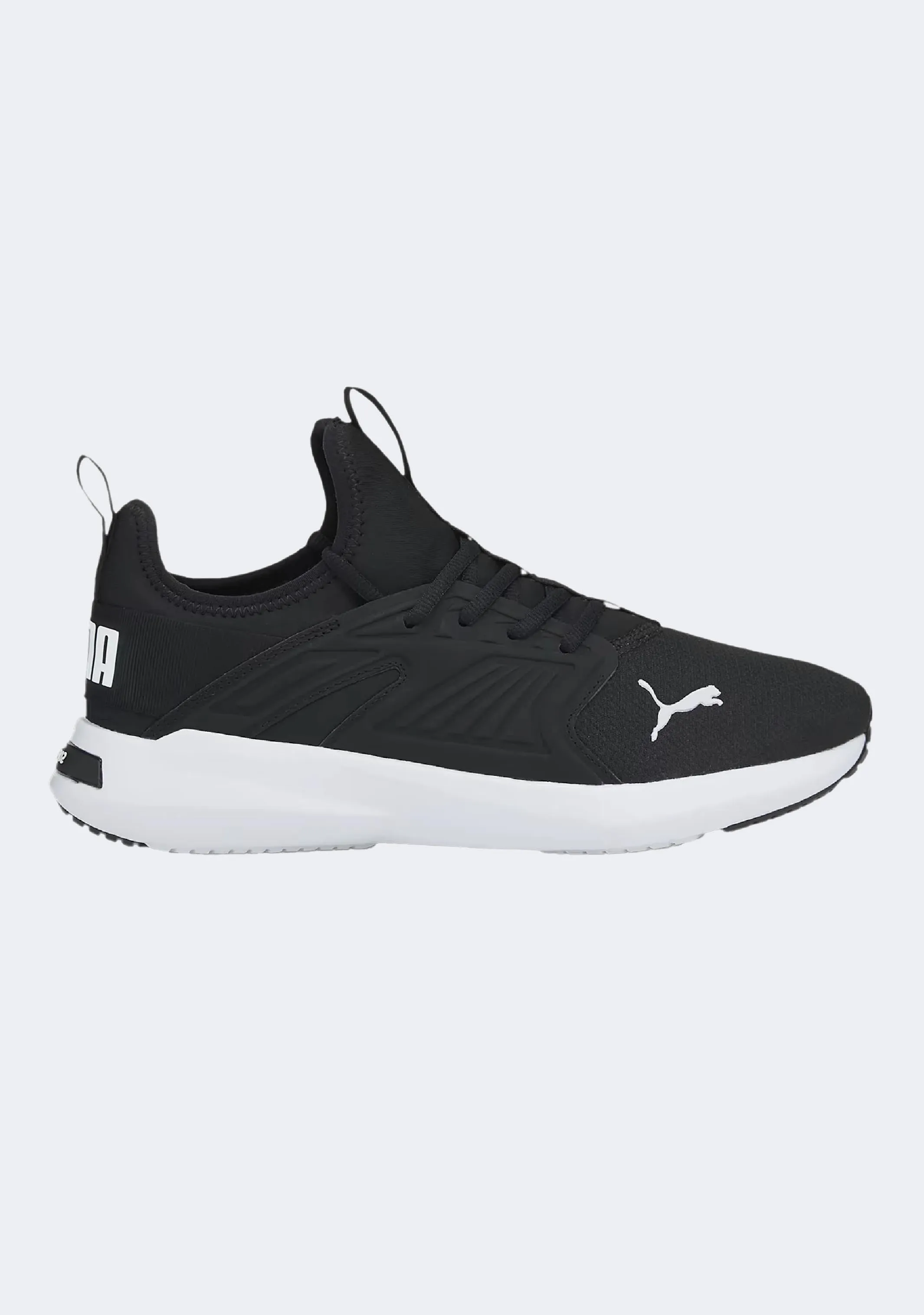 Puma Men'S Softride Fly Pain Relief Waterproof