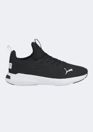 Puma Men'S Softride Fly Pain Relief Waterproof