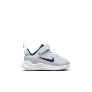Standing Shoes Lightweight Shoes Revolution 7 Baby/Toddler Shoes