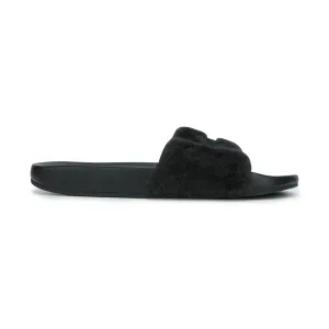 Minimalist Shoes Everyday Footwear Salvatore Ferragamo Pool Slides - Men'S 10