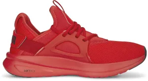 Leather Shoes Classic Sneakers Softride Enzo Evo Better Remix
