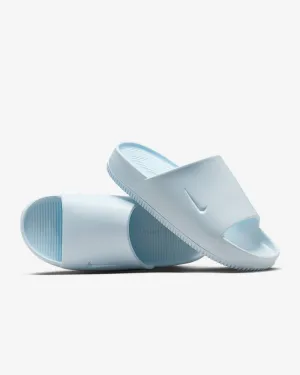 W Nike Calm Dx4816-400 Comfort Shoes Daylong Comfort