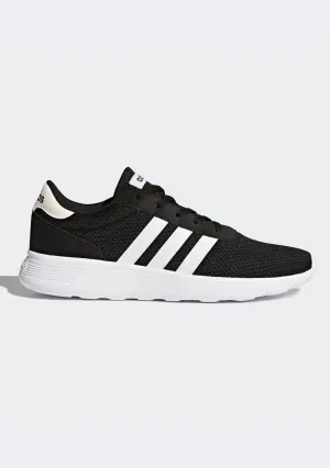 Stylish Footwear Urban Adidas Men??S Lite Racer
