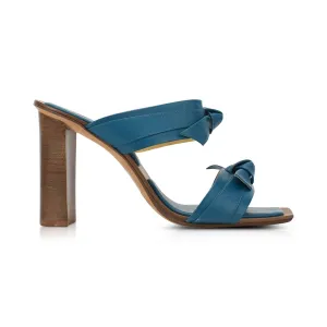 Ergonomic Alexandre Birman Heels - Women'S 39
