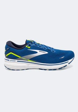 Brooks Men'S Ghost 15 Supportive