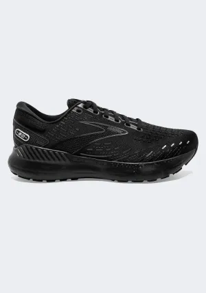 Brooks Men??S Glycerin Gts 20 Pain Relief Minimal Footwear