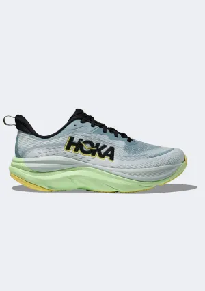 Statement Footwear Hoka Men'S Skyflow