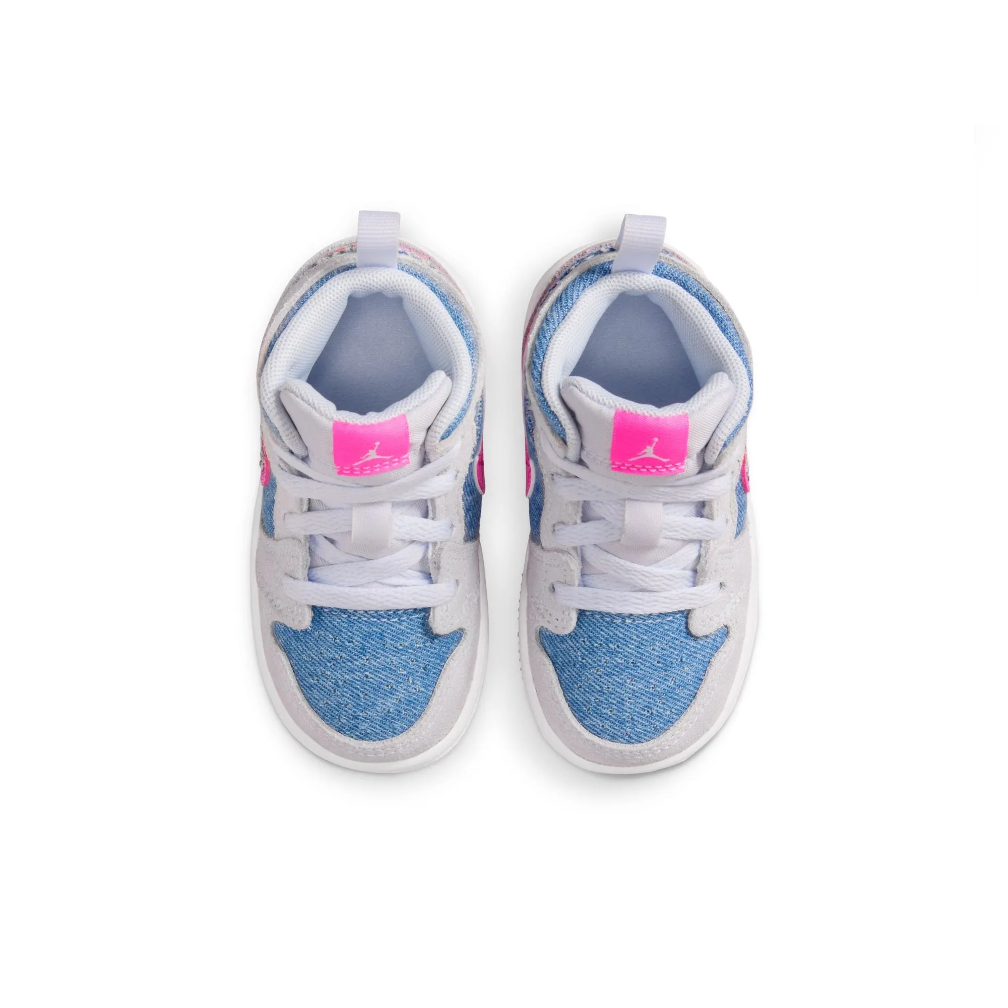 Cloud Comfort Recycled Materials Y Jordan 1 Mid Se Hq2000-400