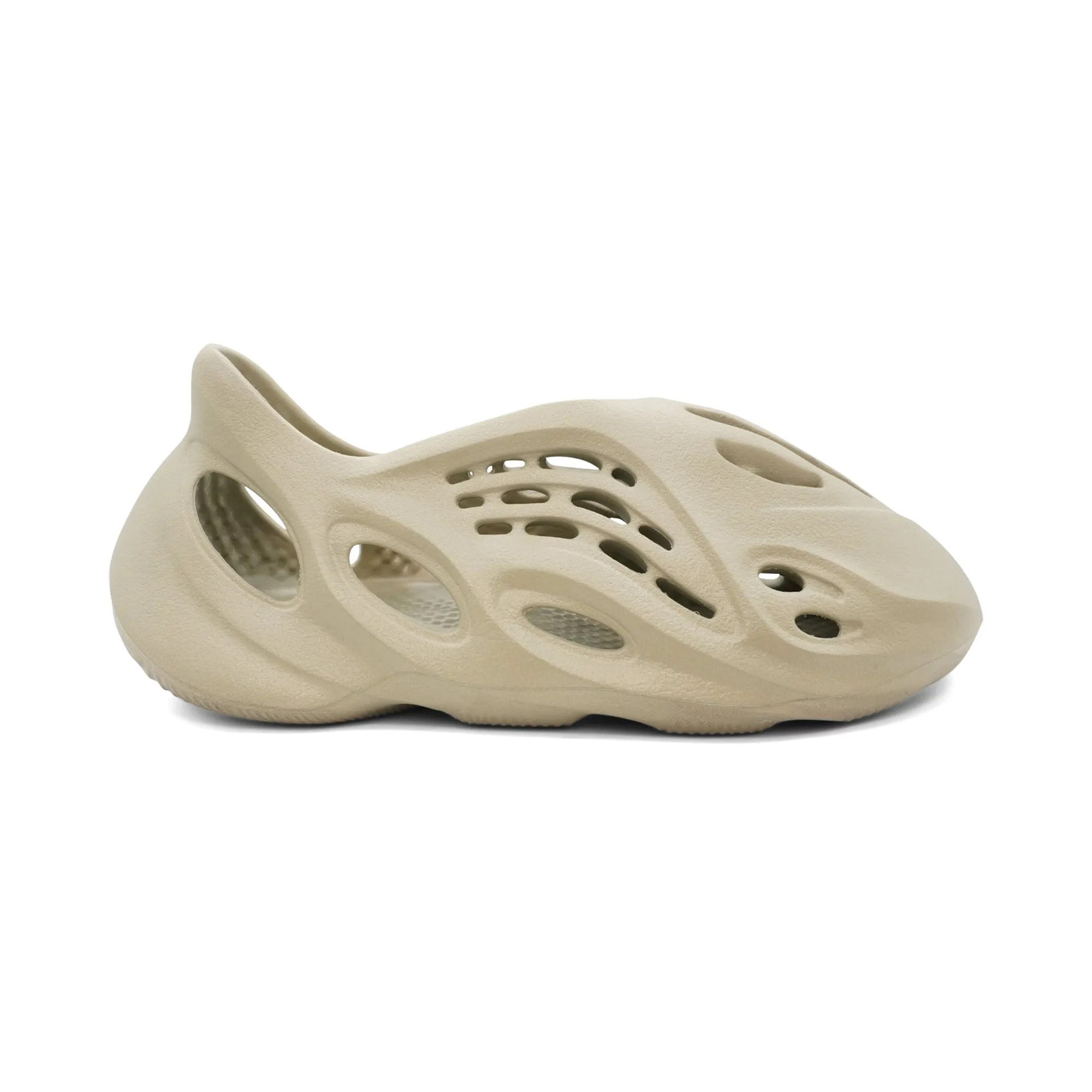 Yeezy 'Foam Runner' Sneakers - Men'S 10 Minimal Footwear Recycled Materials