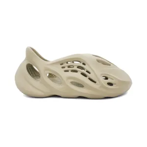 Yeezy 'Foam Runner' Sneakers - Men'S 10 Minimal Footwear Recycled Materials