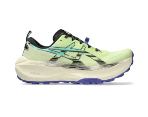 Asics Trabuco Max 4 Mens Unisex Shoes