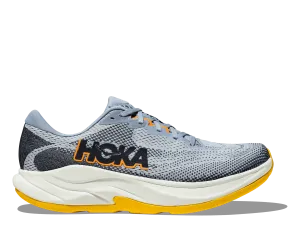 Men'S Hoka Rincon 4 Walking Shoes