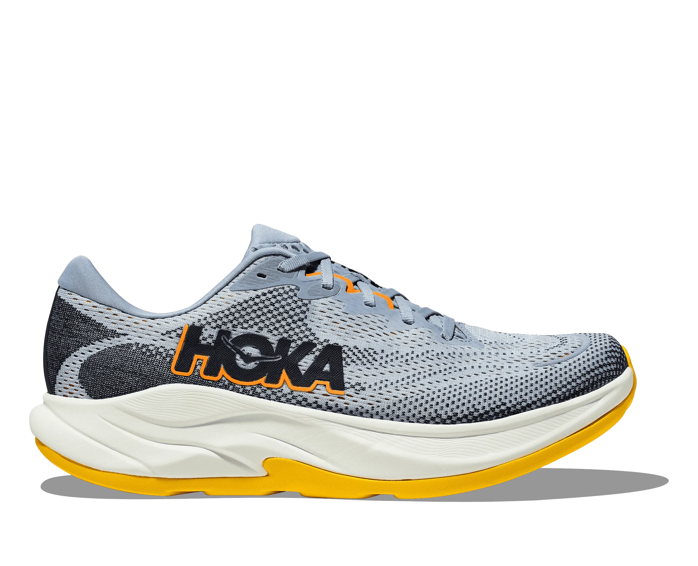 Men'S Hoka Rincon 4 Pro Comfort Comfortable Footwear