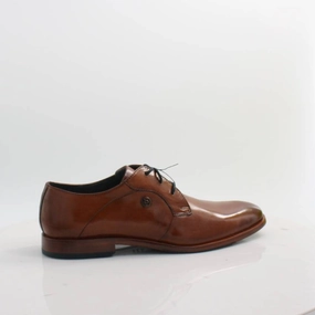 A5Q06 Bugatti Shoes Cushioned Insoles Premium Comfort