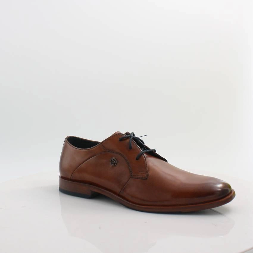 A5Q06 Bugatti Shoes Comfort Technology