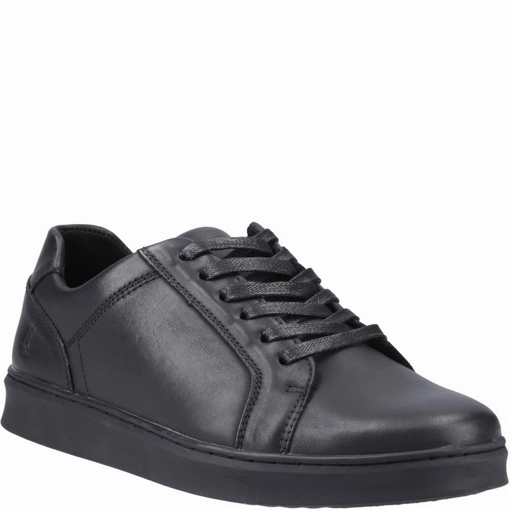 Walking Shoes Travel Ready Hush Puppies Madden Shoes