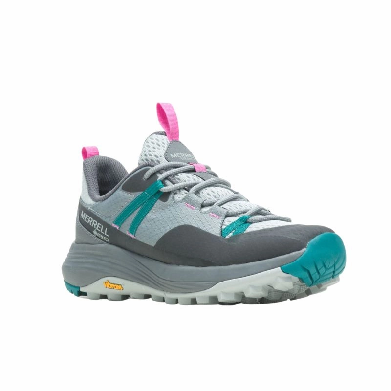 Durable Shoes Merrell Siren 4 Gtx Womens