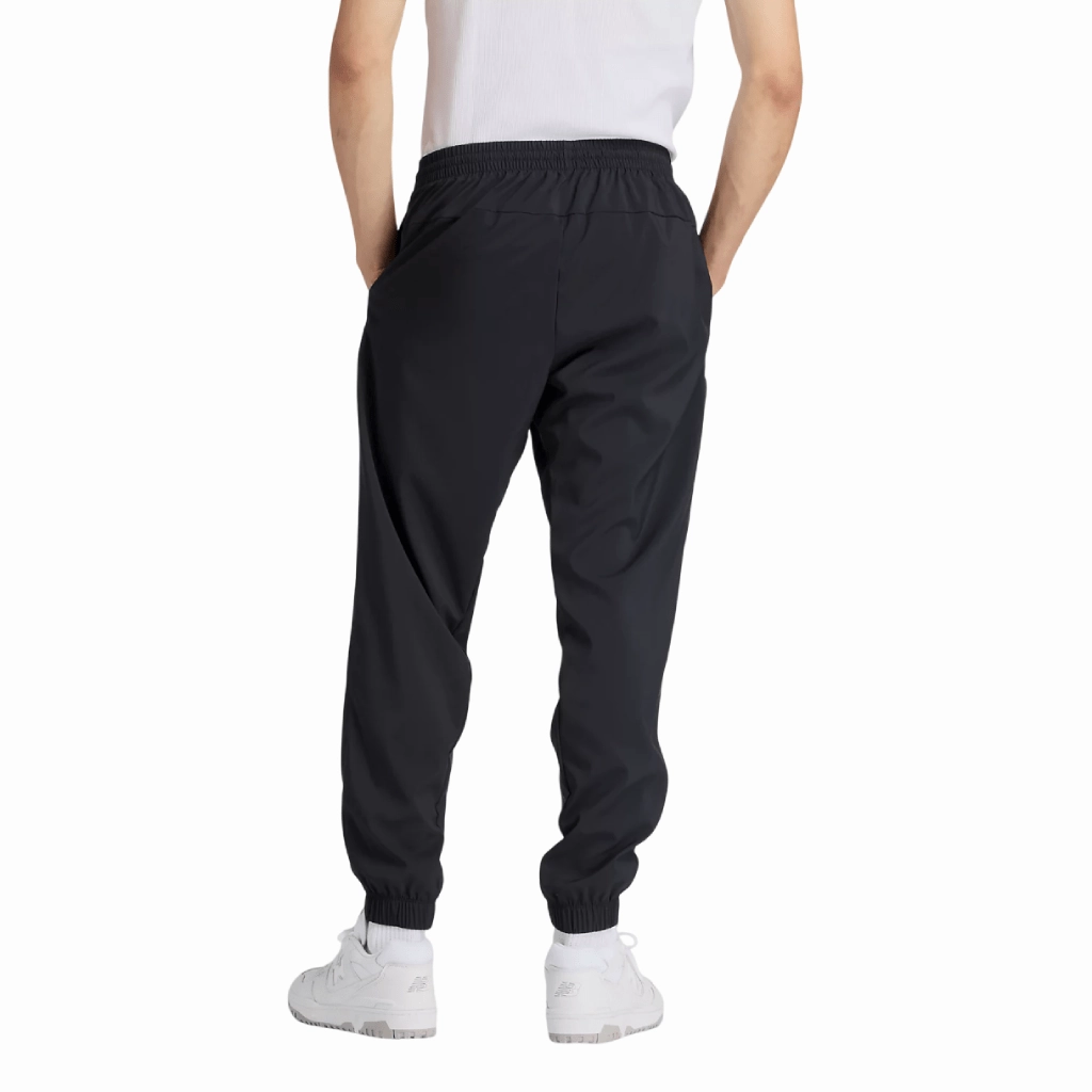 Non Slip Cloud Comfort New Balance Reimagined Pant Men