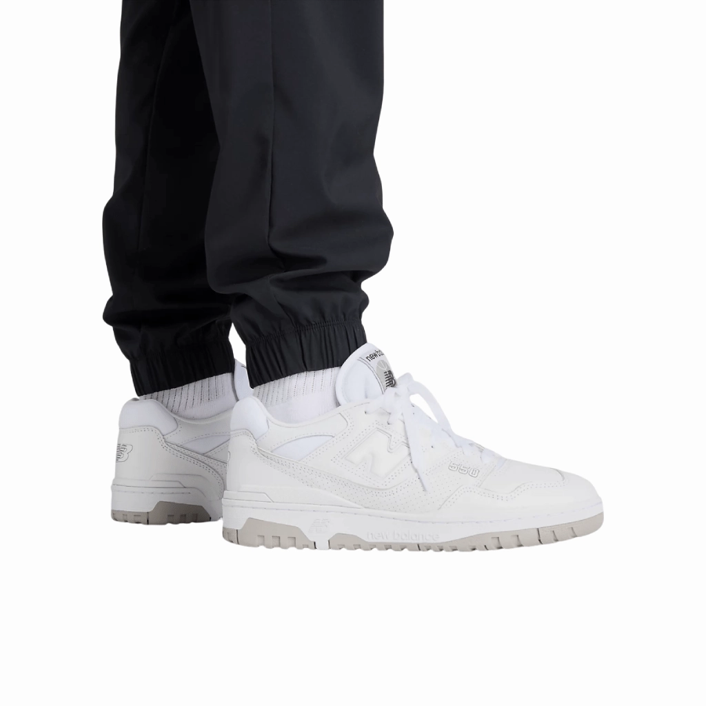 New Balance Reimagined Pant Men Grippy Traction