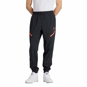 New Balance Reimagined Pant Men Durable Shoes