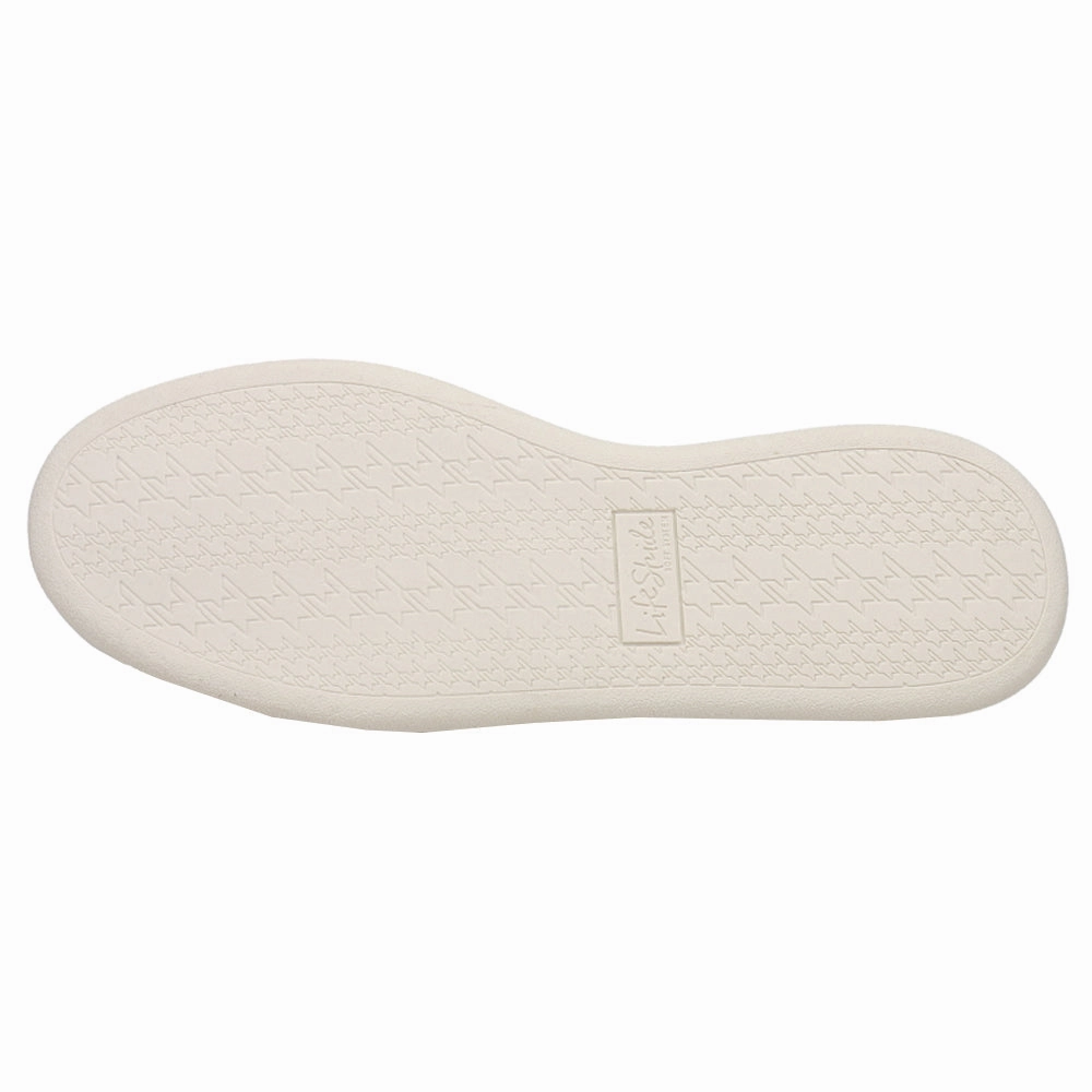 Essential Footwear Nomad Camo Slip On Mules
