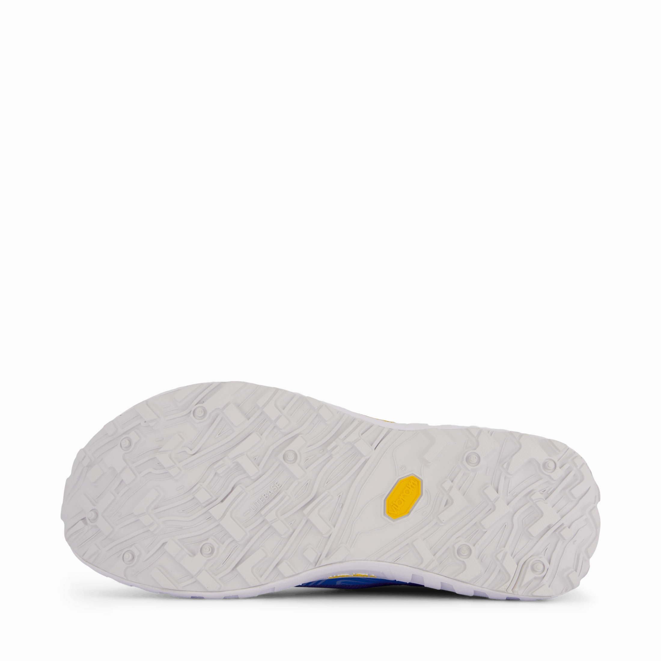 Norda 001 Rz Azure Daylong Comfort Supportive