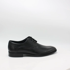 Pain Relief Supportive 75201 Bugatti Shoes