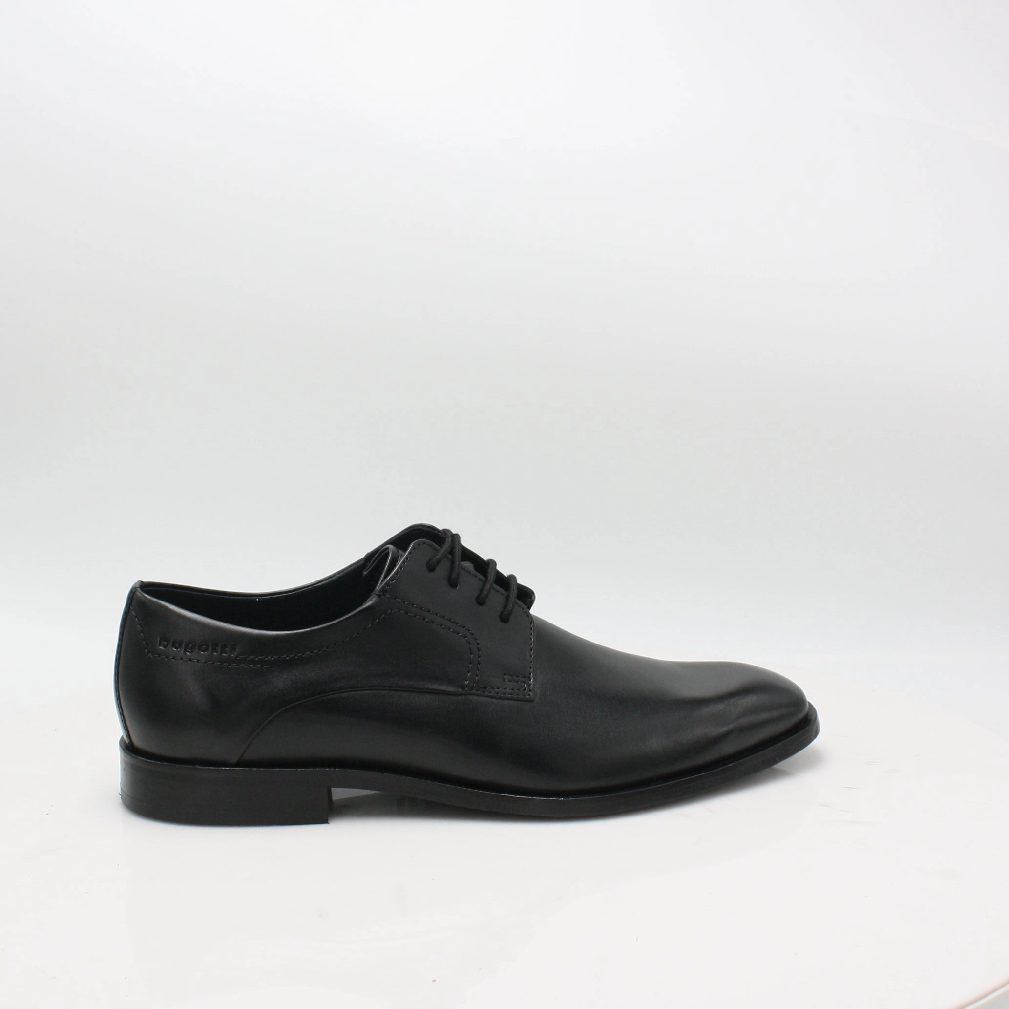 Pain Relief Supportive 75201 Bugatti Shoes