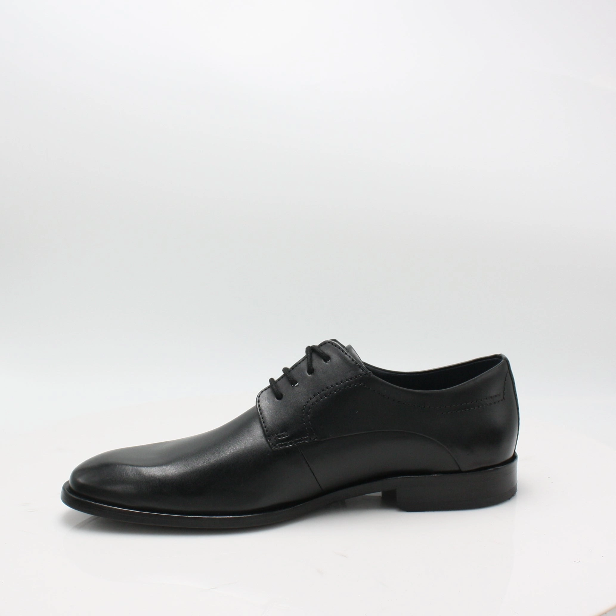 Standing Shoes Rugged Sole 75201 Bugatti Shoes