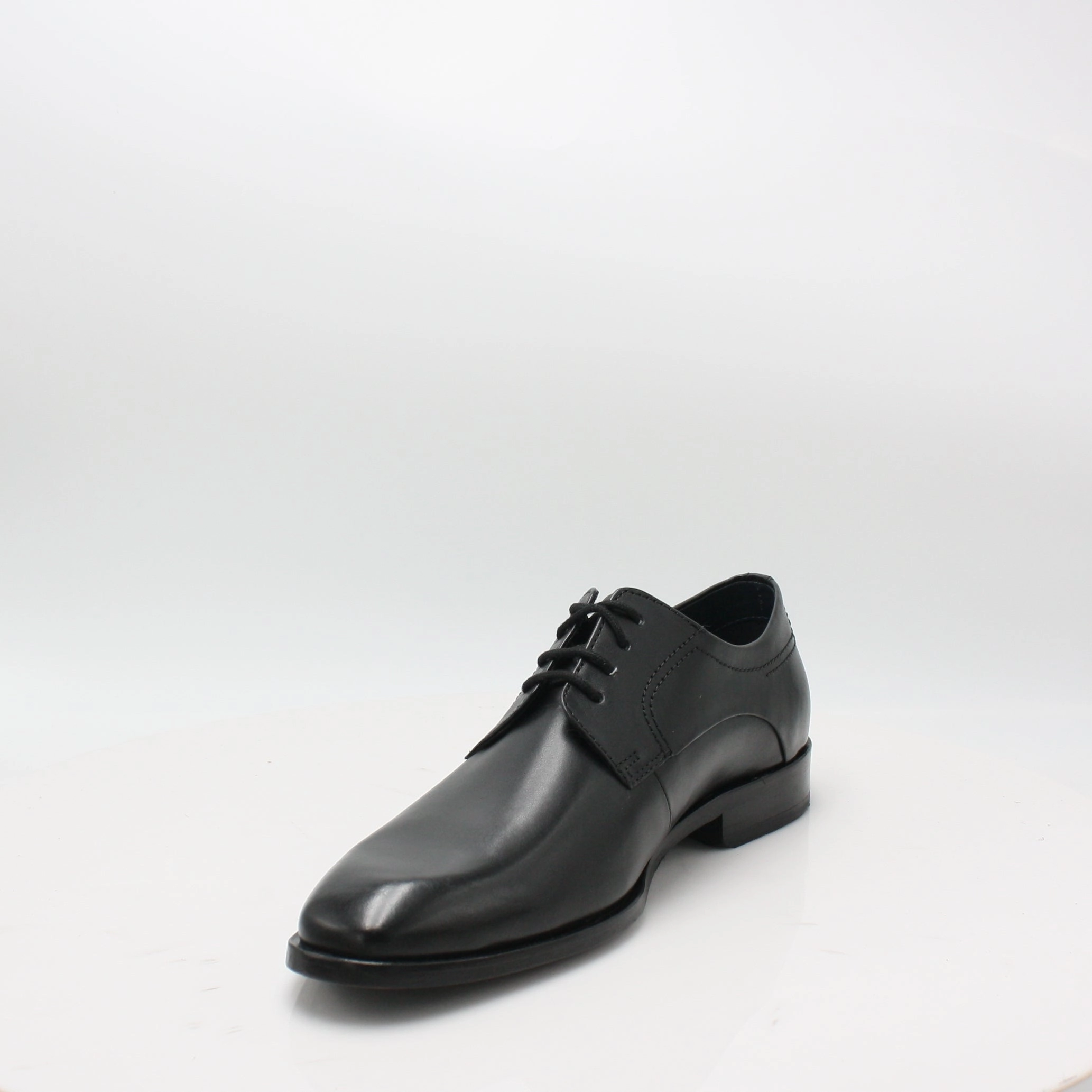 75201 Bugatti Shoes Quick Dry