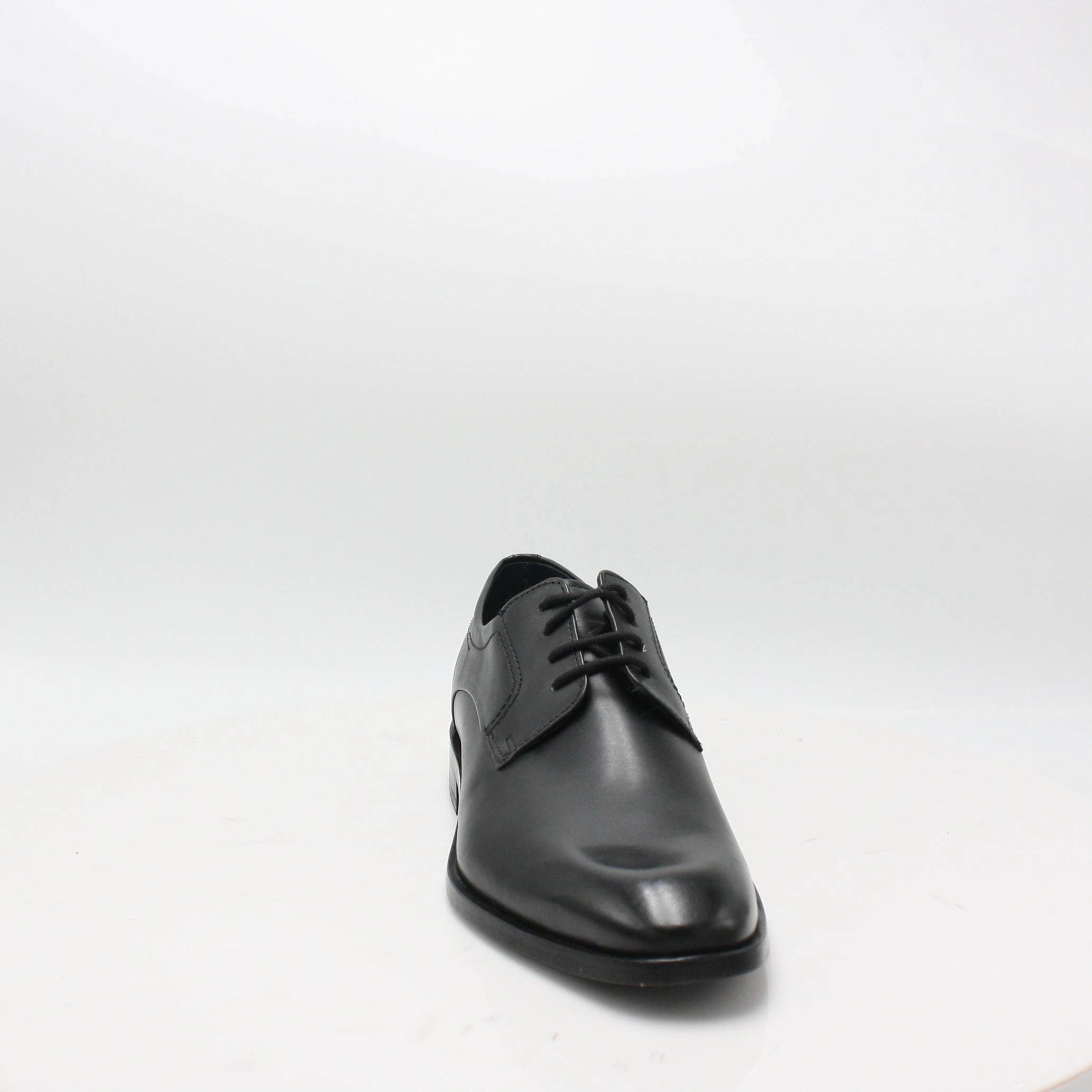 Modern Classic Flexible 75201 Bugatti Shoes