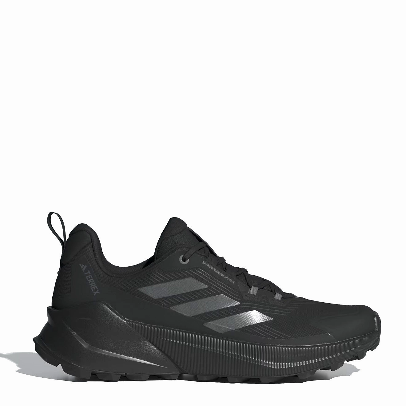 Adidas Terrex Trailmaker 2 Core Black / Grey Four Sporty Style Unisex