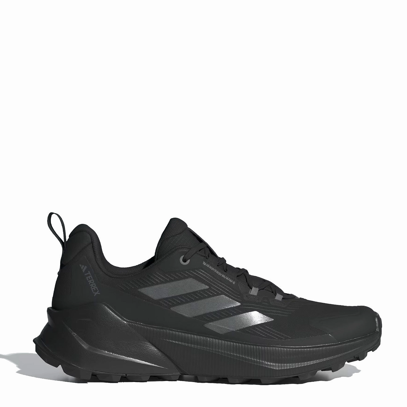 Rugged Adidas Terrex Trailmaker 2 Core Black / Grey Four