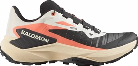 Weather Ready Slip Resistant Genesis Women'S Trail Running Shoes