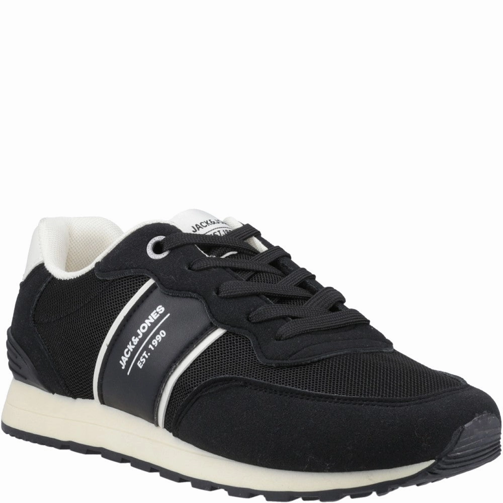 Fashion Sneakers Jack & Jones Spirit Runner Trainer