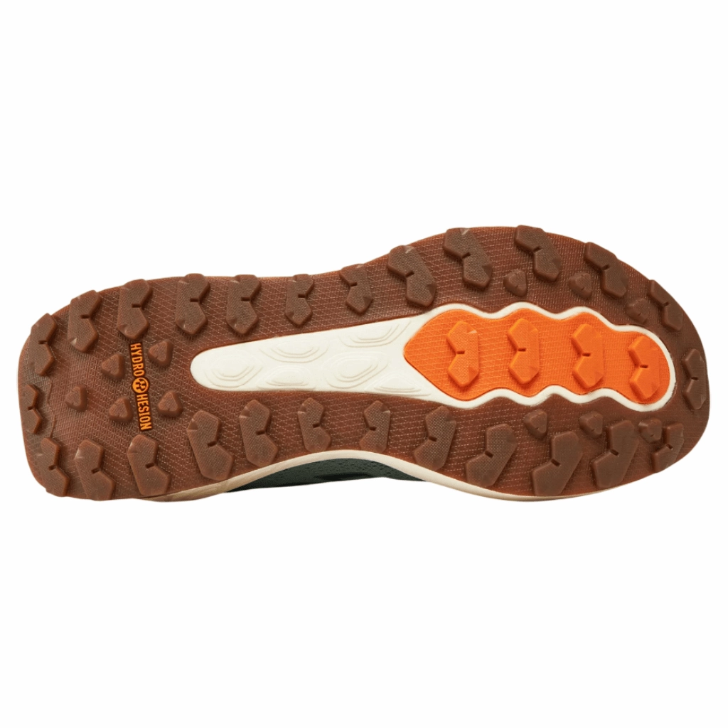 Flexible New Balance Fresh Foam X Garoe V2 Men