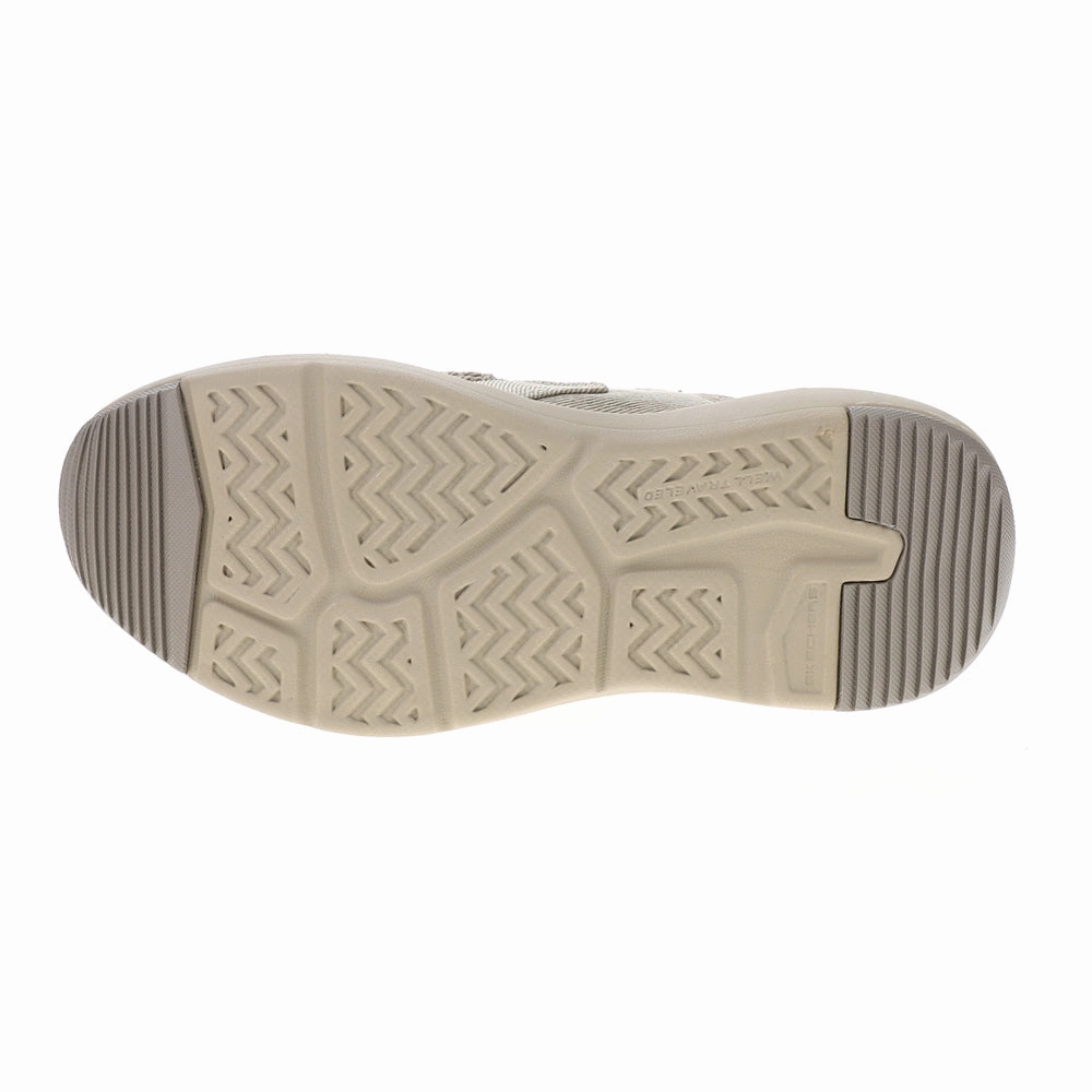 Parson Ralven Slip On Shoes Easy On/Off Lightweight Shoes