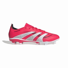 Timeless Easy On Off Predator League Fg/Mg Football Boots