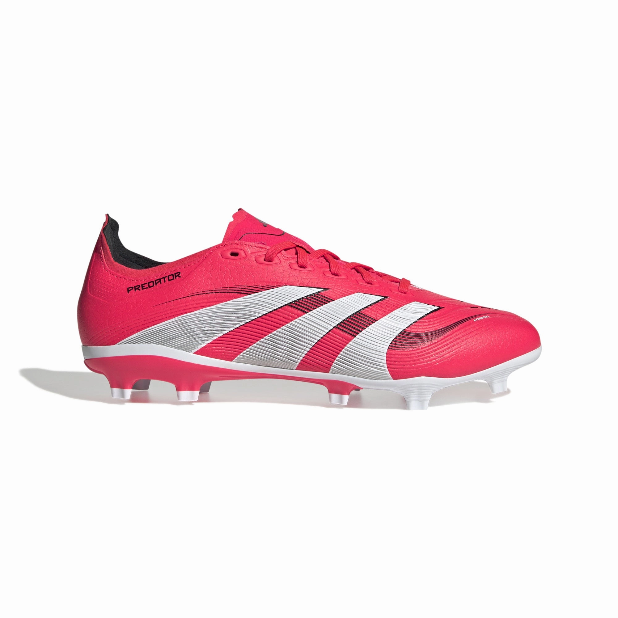 Comfortable Footwear Predator League Fg/Mg Football Boots