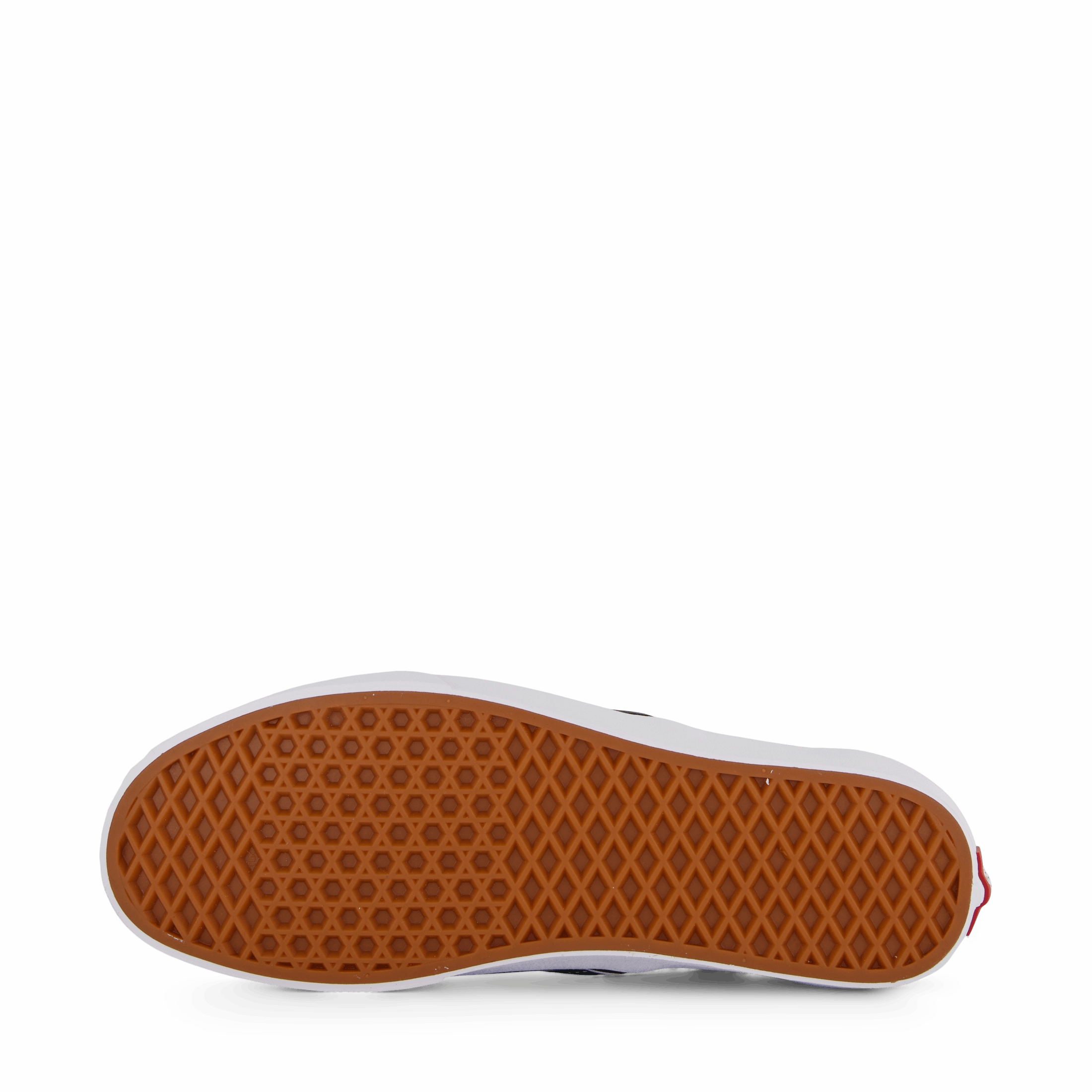 Shock Absorbing Ua Classic Slip-On Greener Pasture